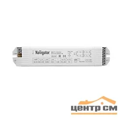ЭПРА 94 449 NB-ETL-418-EA3 Navigator