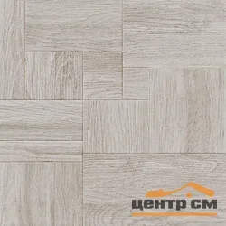 Керамогранит GRACIA CERAMICA Милан бежевый 45х45