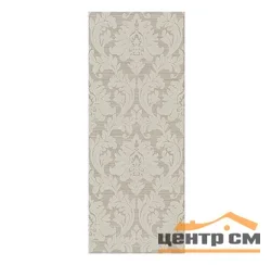 Плитка Azori Chateau Mocca стена 20,1х50,5