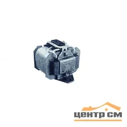 Дроссель 1И 250 ДНаТ 46Н-003 220В без ИЗУ встраеваемый GALAD 02293