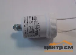 Устройство зажигающее импульсное Т70-1000/220-01 УХЛ2 без таймера