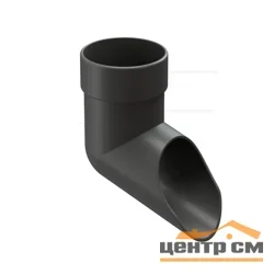 Наконечник Docke Люкс графит