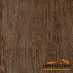 Керамогранит GRACIA CERAMICA Оксфорд кор PG 03 45х45