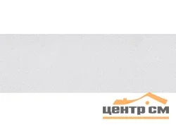 Плитка LAPARET Vega серая стена 20х60 арт.17-00-06-488