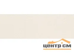 Плитка LAPARET Vega бежевая стена 20х60 арт.17-00-11-488