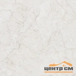 Керамогранит ITALON Контемпора Пур 60х60х10 патинированный