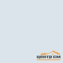 Плитка KERAMA MARAZZI Калейдоскоп серый 20х20х6,9 арт.5012