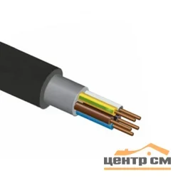 Электрокабель ВВГнг-LS 5х70 Эл