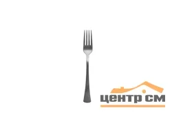 Вилка столовая Appetite ЖАРДИН 5902 нержавеющая сталь