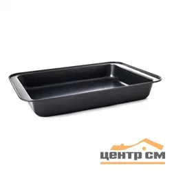 Форма Appetite SL2005S для выпечки антипригарная прямоугольная 31х21х4