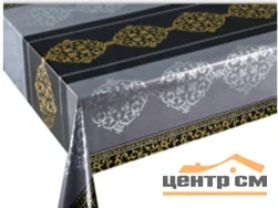 Клеенка ПВХ Танго на нетканой основе 1,4х20м 8585-3A-5030B
