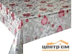 Клеенка ПВХ Танго на нетканой основе 1,4х20м 8190-1-5008B
