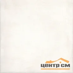 Плитка KERAMA MARAZZI Капри светлый глянцевый 20x20x0,69 арт.5232
