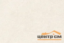 Плитка KERAMA MARAZZI Золотой Пляж светло-бежевый стена 20х30х7 арт. 8262