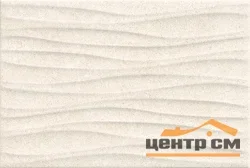 Плитка KERAMA MARAZZI Золотой Пляж светло-бежевый структура 20х30х7 арт. 8264