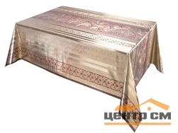 Клеенка ПВХ ВЕРСАЛЬ на нетканой основе 1,37 х20м 8002K