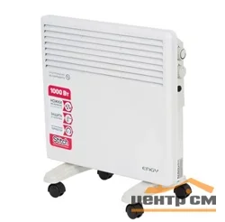 Конвектор ENGY EN-1000 (1кВТ)
