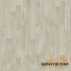 Ламинат TARKETT 33 класс GALLERY Боттичелли 1292х116х12