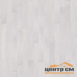 Ламинат TARKETT 33 класс GALLERY Дега 1292х116х12