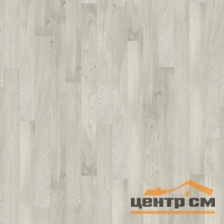 Ламинат TARKETT 33 класс GALLERY Да Винчи 1292х116х12