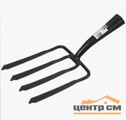 Вилы копальные Grinda 180х220