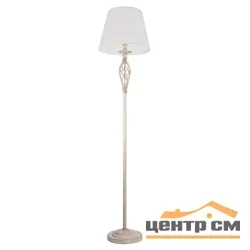 Торшер B11190/1F WG WT