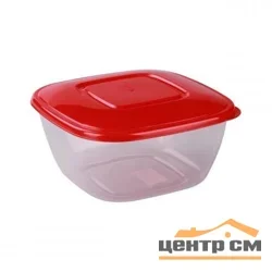 Контейнер для СВЧ Альтернатива М371/ 0,8л