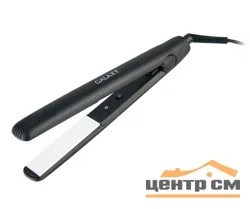 Щипцы электрические Galaxy LINE GL 4514 35 Вт