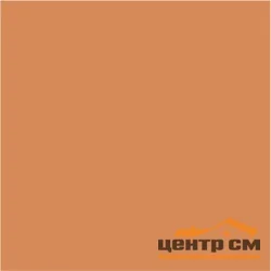 Керамогранит KERAMA MARAZZI Гармония рыжий пол 30х30х8 арт.SG924700N