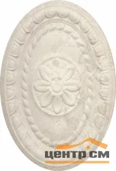 Декор KERAMA MARAZZI Резиденция 8,5х12,5х8 арт.OBC002