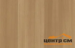 Панель МДФ КРОНОСТАР Бук 2600х250х7 арт.008