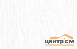 Панель МДФ КРОНОСТАР Ясень классик 2600х250х7 арт.906