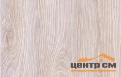 Панель МДФ КРОНОСТАР Дуб Альпийский 2600х250х7 арт.045