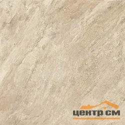 Керамогранит ITALON Клаймб Роуп натуральный 60х60х10