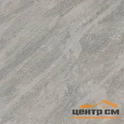 Керамогранит ITALON Клаймб Рок натуральный 60х60х9