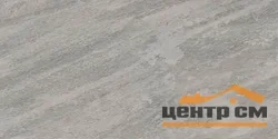 Керамогранит ITALON Клаймб Рок натуральный 30х60х10
