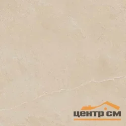 Керамогранит ITALON Материя Магнезио 60х60х10