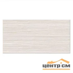 Плитка Azori Grazia Light стена 20,1х40,5 арт.00-00109987