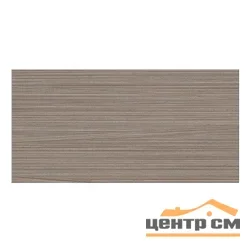 Плитка Azori Grazia Mocca стена 20,1х40,5 арт.505591101