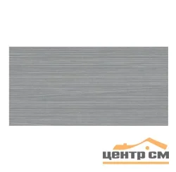 Плитка Azori Grazia Grey стена 20,1х40,5 арт.505581101