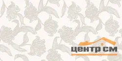 Плитка Azori Mallorca Floris стена 63x31,5 арт.505181101