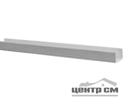 Крепёж для ленты и неона LS720 Feron, LD147