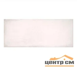 Плитка Azori Eclipse Light стена 20,1х50,5 арт.505601201