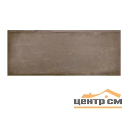 Плитка Azori Eclipse Grey стена 20,1х50,5 арт.505641101
