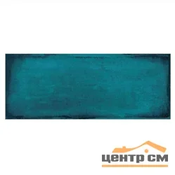 Плитка Azori Eclipse Indigo стена 20,1х50,5 арт.505611101