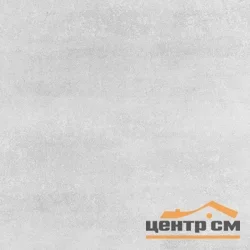 Керамогранит GRACIA CERAMICA Картье серый КГ01 45х45