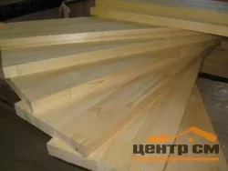 Ступень 1000*300*40 мм (сорт В)