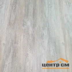Ламинат SUNFLOOR 33 класс Дуб Тенерифе 159х1380х12 арт.102 ( с фаской) AQUA 24H
