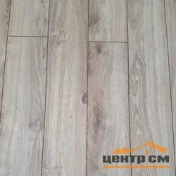Ламинат SUNFLOOR 33 класс Дуб Самора 159х1380х12 арт.104 ( с фаской) AQUA 24H