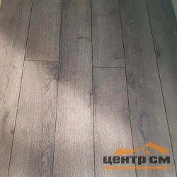 Ламинат SUNFLOOR 33 класс Дуб Альгамбра 159х1380х12 арт.105 ( с фаской) AQUA 24H